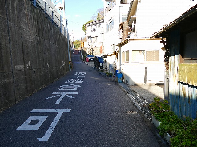 f:id:congiro:20200213231135j:plain f:id:congiro:20200213231135j:plain