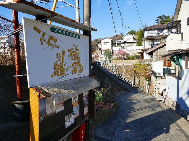 f:id:congiro:20200213231139j:plain f:id:congiro:20200213231139j:plain