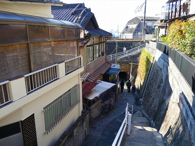 f:id:congiro:20200213231147j:plain f:id:congiro:20200213231147j:plain