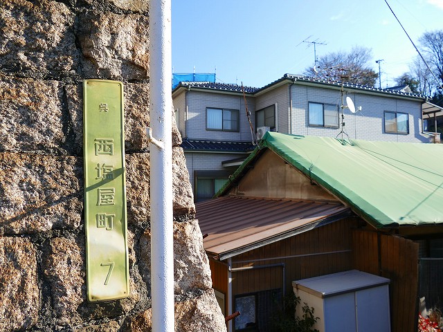 f:id:congiro:20200213231151j:plain f:id:congiro:20200213231151j:plain