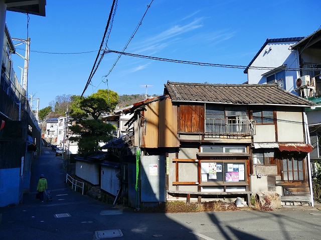 f:id:congiro:20200213231208j:plain f:id:congiro:20200213231208j:plain