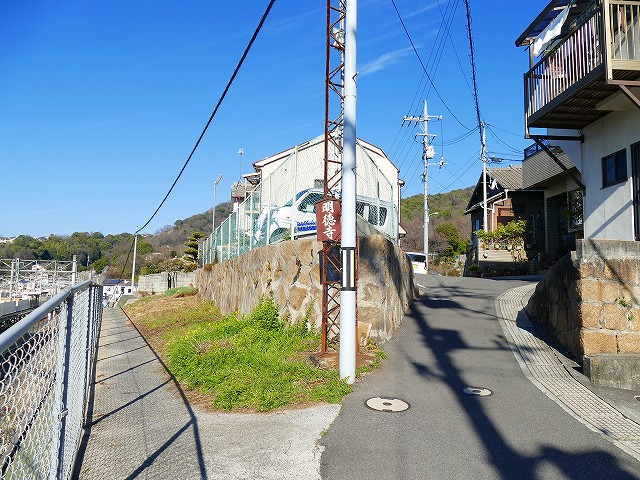 f:id:congiro:20200213231212j:plain f:id:congiro:20200213231212j:plain