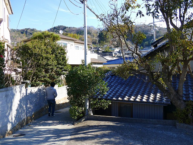 f:id:congiro:20200213231217j:plain f:id:congiro:20200213231217j:plain