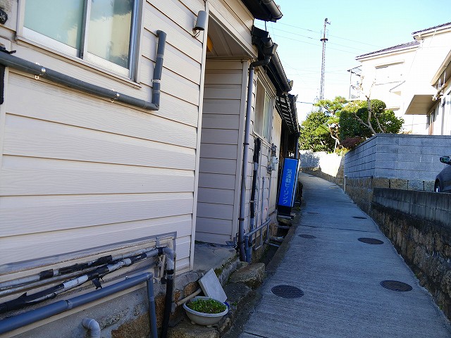 f:id:congiro:20200213231221j:plain f:id:congiro:20200213231221j:plain