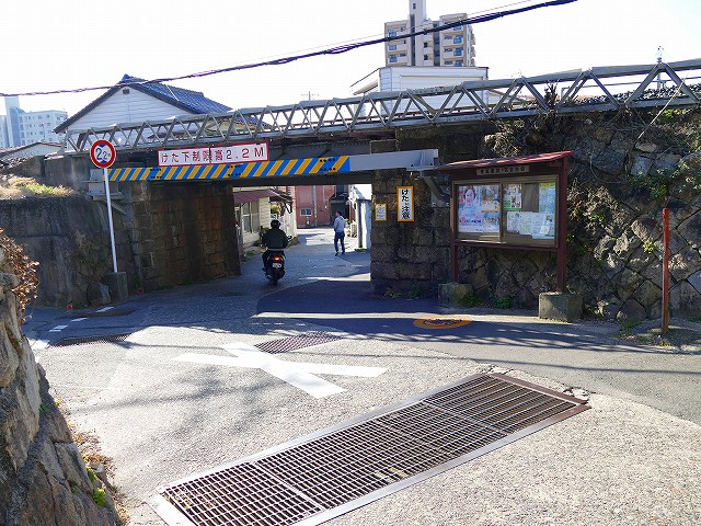 f:id:congiro:20200213231229j:plain f:id:congiro:20200213231229j:plain