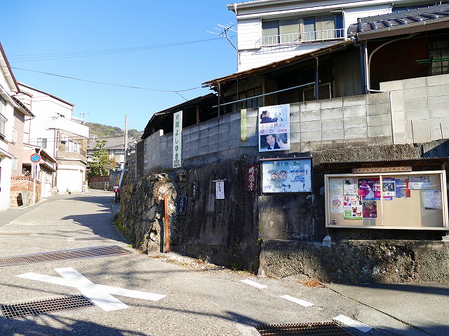 f:id:congiro:20200213231233j:plain f:id:congiro:20200213231233j:plain