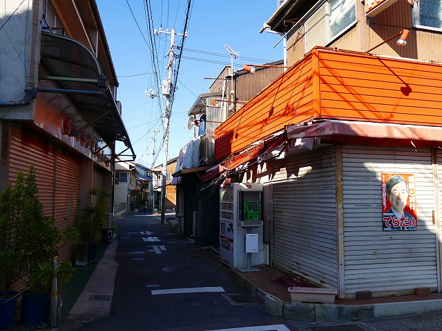 f:id:congiro:20200213231242j:plain f:id:congiro:20200213231242j:plain