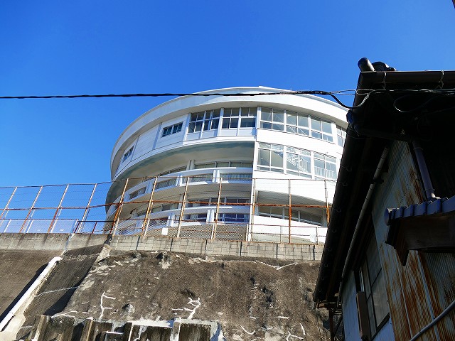 f:id:congiro:20200213231302j:plain f:id:congiro:20200213231302j:plain