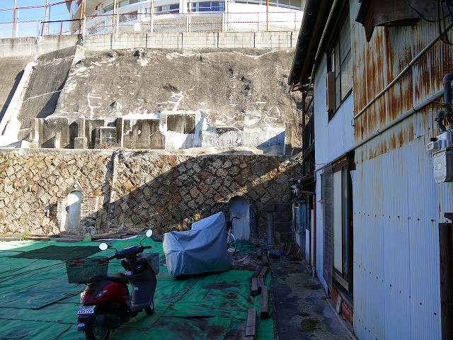 f:id:congiro:20200213231306j:plain f:id:congiro:20200213231306j:plain