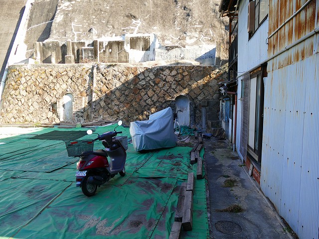 f:id:congiro:20200213231314j:plain f:id:congiro:20200213231314j:plain