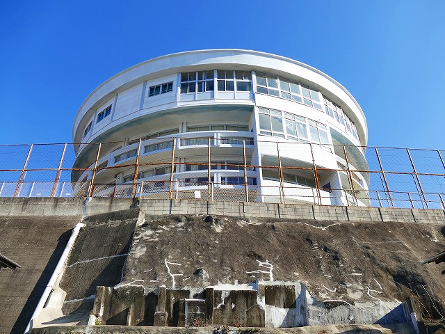 f:id:congiro:20200213231318j:plain f:id:congiro:20200213231318j:plain