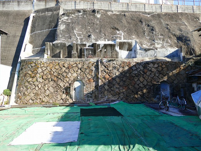 f:id:congiro:20200213231322j:plain f:id:congiro:20200213231322j:plain