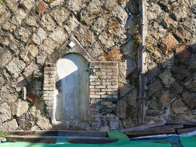 f:id:congiro:20200213231330j:plain f:id:congiro:20200213231330j:plain