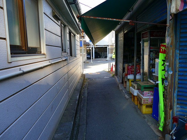 f:id:congiro:20200213231345j:plain f:id:congiro:20200213231345j:plain