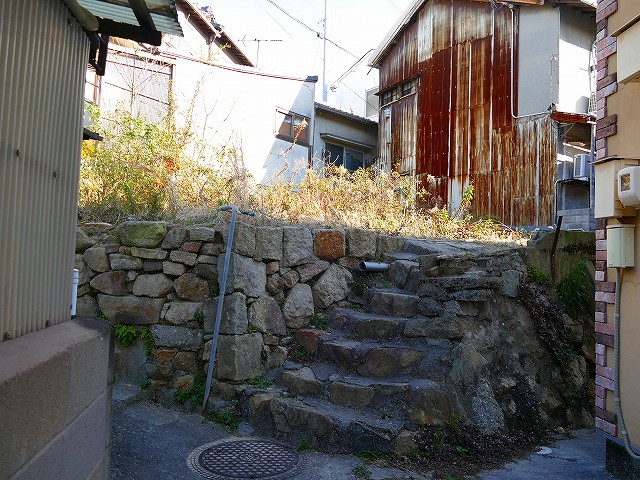 f:id:congiro:20200213231349j:plain f:id:congiro:20200213231349j:plain