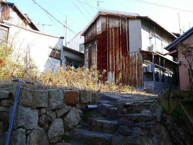 f:id:congiro:20200213231353j:plain f:id:congiro:20200213231353j:plain