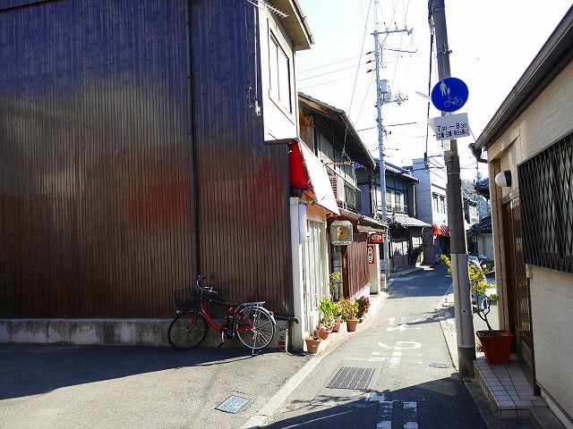 f:id:congiro:20200213231421j:plain f:id:congiro:20200213231421j:plain