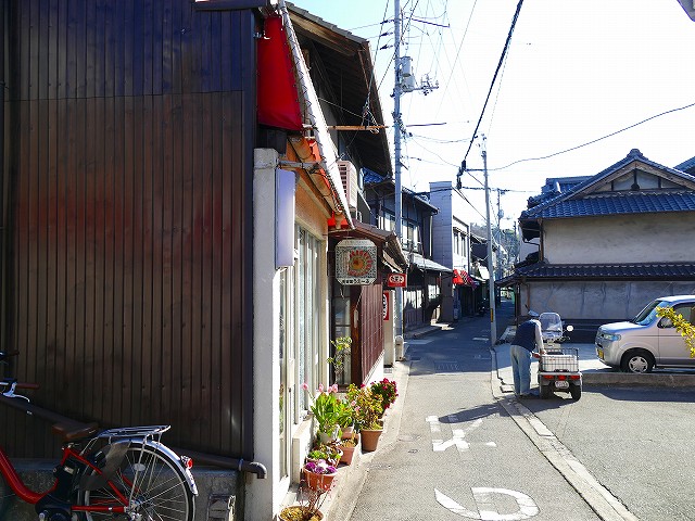 f:id:congiro:20200213231424j:plain f:id:congiro:20200213231424j:plain