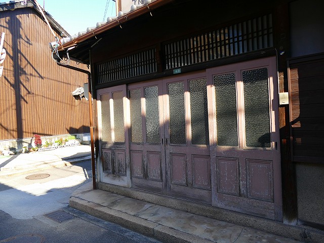 f:id:congiro:20200213231436j:plain f:id:congiro:20200213231436j:plain