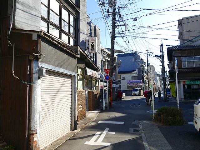 f:id:congiro:20200213231456j:plain f:id:congiro:20200213231456j:plain