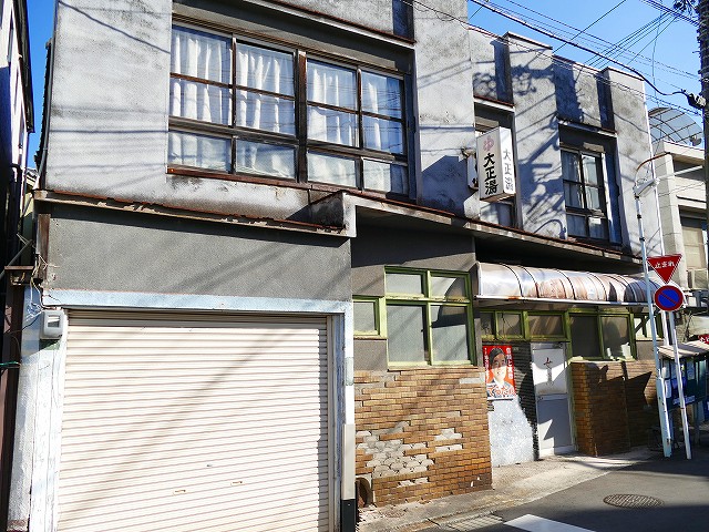 f:id:congiro:20200213231505j:plain f:id:congiro:20200213231505j:plain