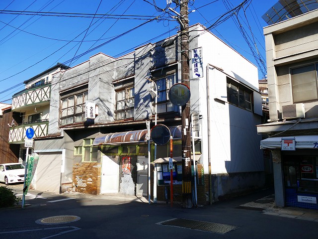 f:id:congiro:20200213231515j:plain f:id:congiro:20200213231515j:plain