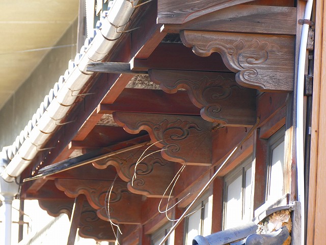 f:id:congiro:20200213231522j:plain f:id:congiro:20200213231522j:plain