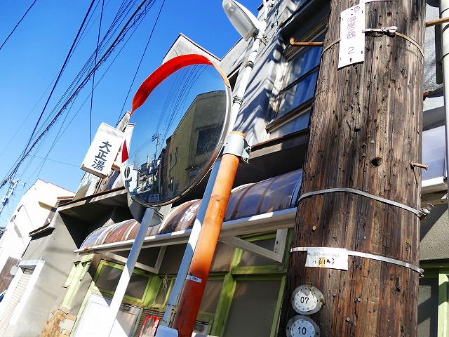 f:id:congiro:20200213231526j:plain f:id:congiro:20200213231526j:plain