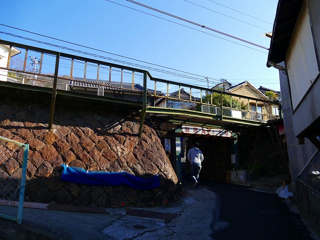 f:id:congiro:20200213231533j:plain f:id:congiro:20200213231533j:plain