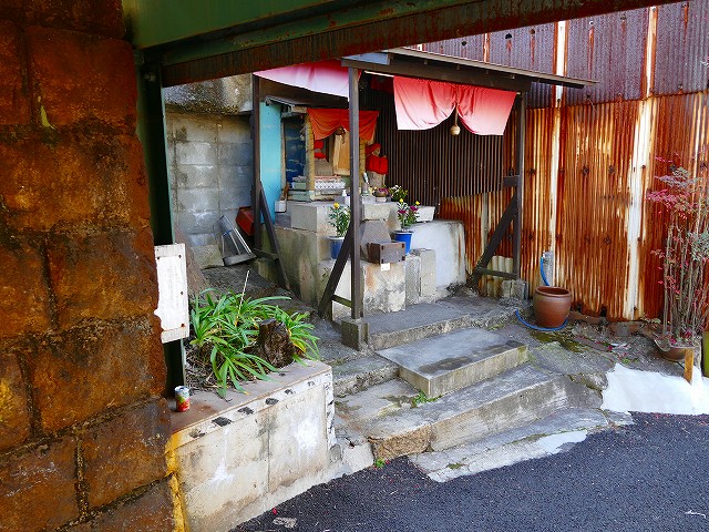 f:id:congiro:20200213231542j:plain f:id:congiro:20200213231542j:plain