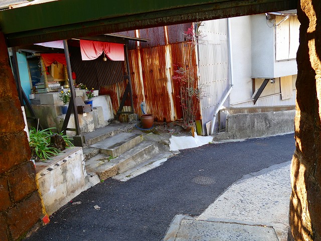 f:id:congiro:20200213231546j:plain f:id:congiro:20200213231546j:plain