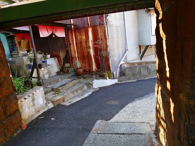 f:id:congiro:20200213231550j:plain f:id:congiro:20200213231550j:plain