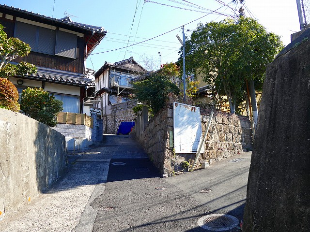 f:id:congiro:20200213231553j:plain f:id:congiro:20200213231553j:plain