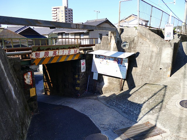 f:id:congiro:20200213231600j:plain f:id:congiro:20200213231600j:plain