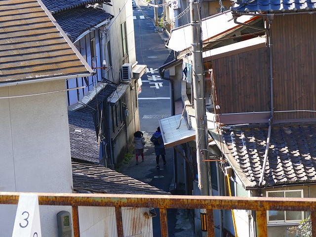 f:id:congiro:20200213231604j:plain f:id:congiro:20200213231604j:plain