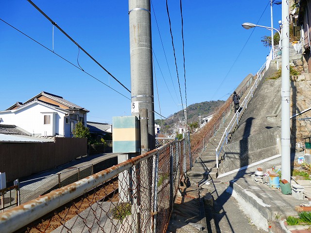 f:id:congiro:20200213231607j:plain f:id:congiro:20200213231607j:plain