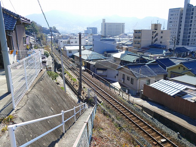 f:id:congiro:20200213231612j:plain f:id:congiro:20200213231612j:plain