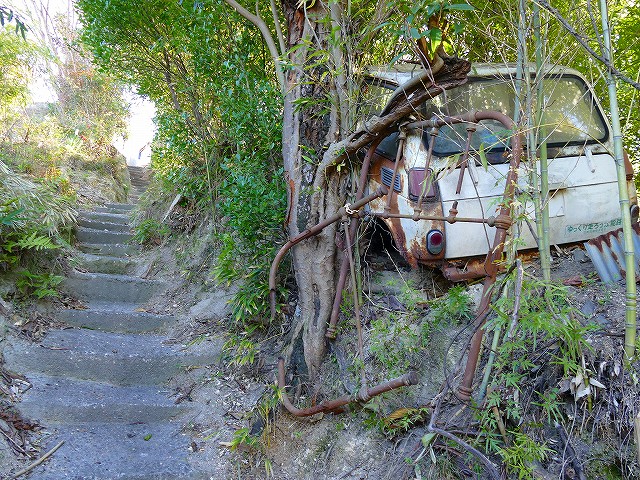 f:id:congiro:20200213231636j:plain f:id:congiro:20200213231636j:plain