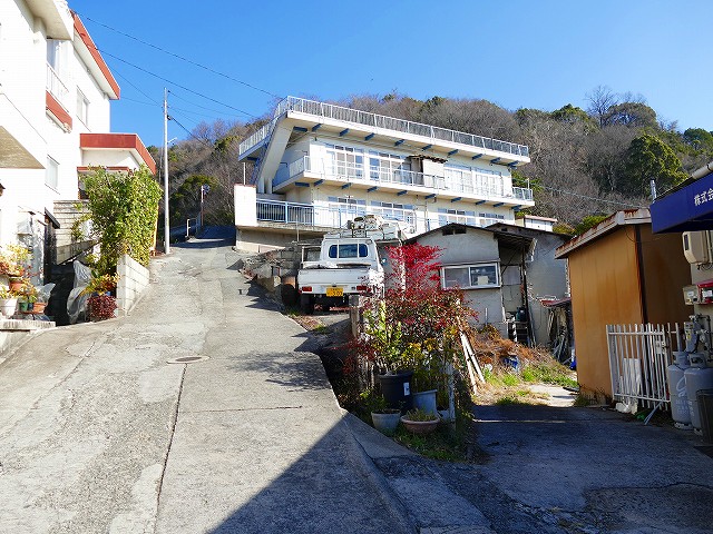 f:id:congiro:20200213231644j:plain f:id:congiro:20200213231644j:plain