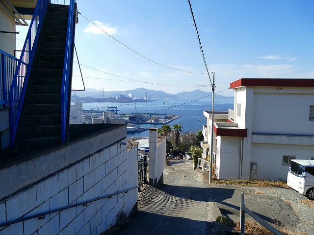 f:id:congiro:20200213231651j:plain f:id:congiro:20200213231651j:plain