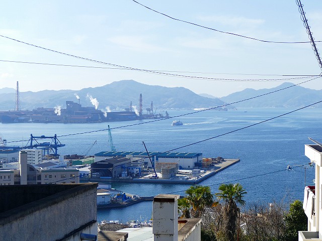 f:id:congiro:20200213231656j:plain f:id:congiro:20200213231656j:plain