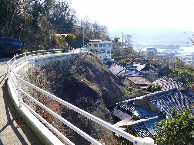 f:id:congiro:20200213231659j:plain f:id:congiro:20200213231659j:plain