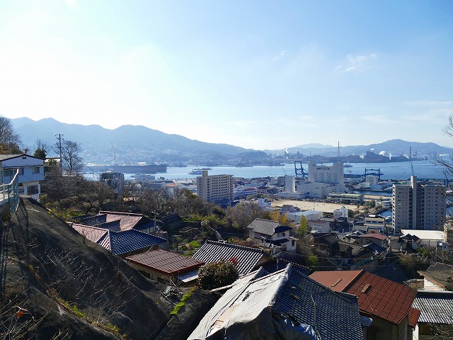 f:id:congiro:20200213231703j:plain f:id:congiro:20200213231703j:plain