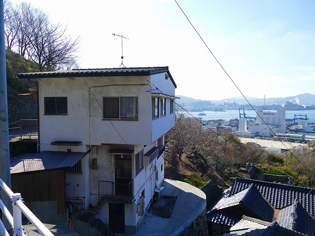 f:id:congiro:20200213231708j:plain f:id:congiro:20200213231708j:plain