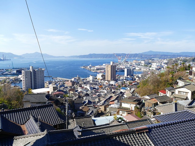 f:id:congiro:20200213231712j:plain f:id:congiro:20200213231712j:plain