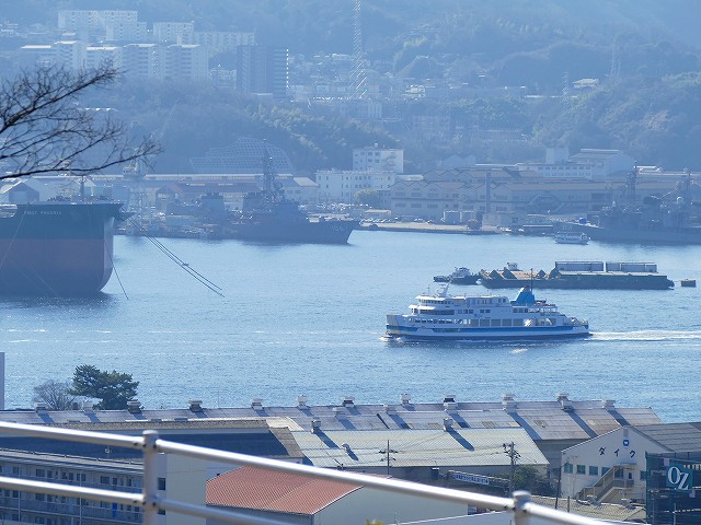 f:id:congiro:20200213231715j:plain f:id:congiro:20200213231715j:plain