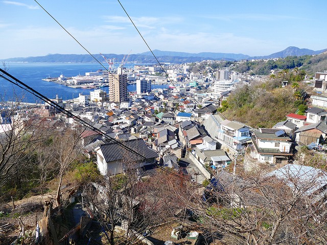 f:id:congiro:20200213231720j:plain f:id:congiro:20200213231720j:plain