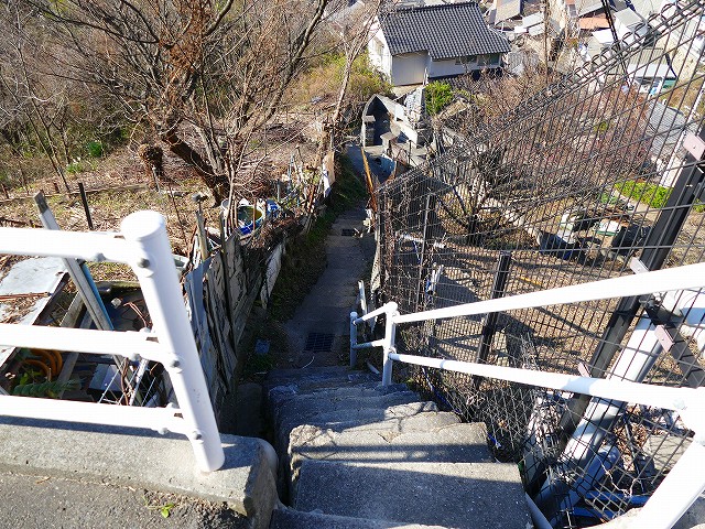 f:id:congiro:20200213231723j:plain f:id:congiro:20200213231723j:plain