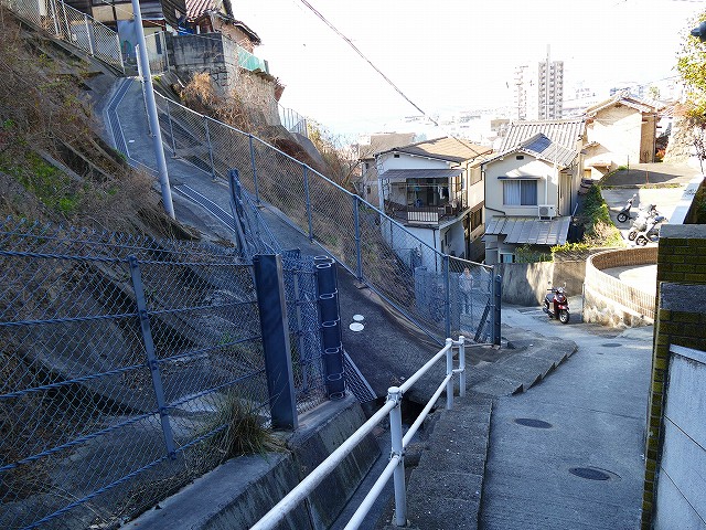 f:id:congiro:20200213231738j:plain f:id:congiro:20200213231738j:plain