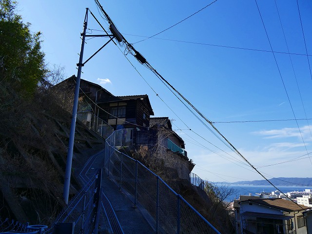 f:id:congiro:20200213231742j:plain f:id:congiro:20200213231742j:plain